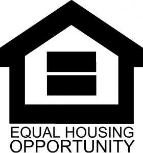 equal-housing-opportunity-logo-1200w